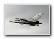 Coningsby_49.JPG