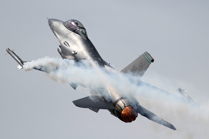FI2010_105