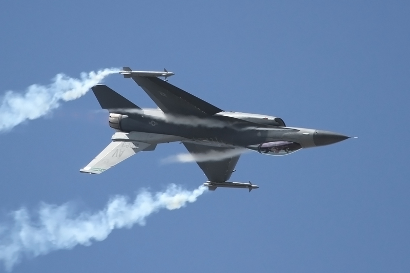 FI2010_107