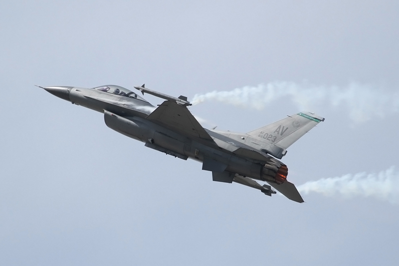 FI2010_109