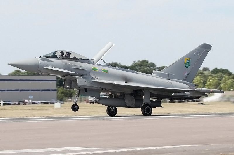 FI2010_140