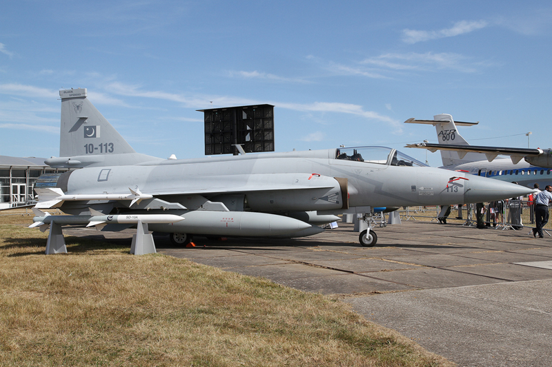 FI2010_144