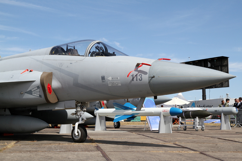 FI2010_146