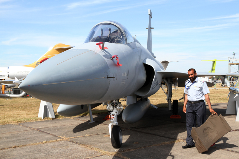 FI2010_148