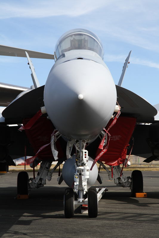 FI2010_155