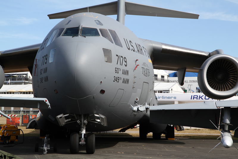FI2010_156