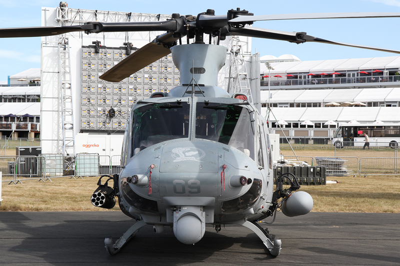 FI2010_158