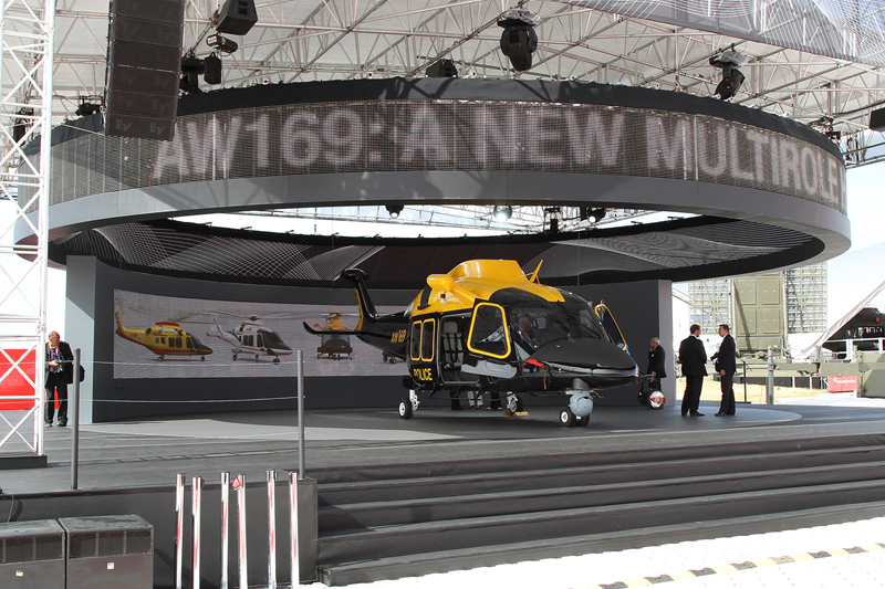 FI2010_171