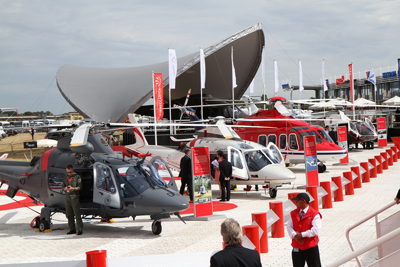 FI2010_30