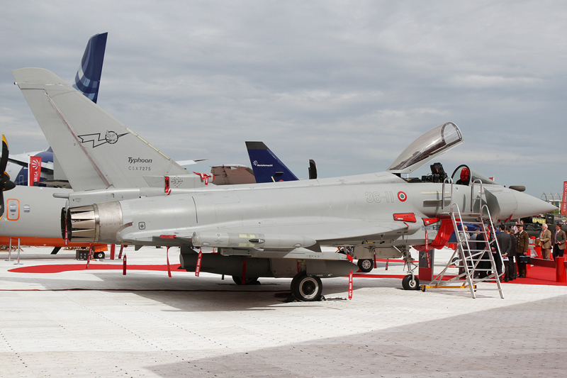 FI2010_31