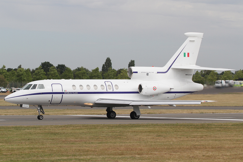FI2010_36