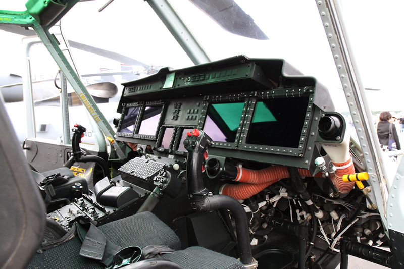 FI2010_38