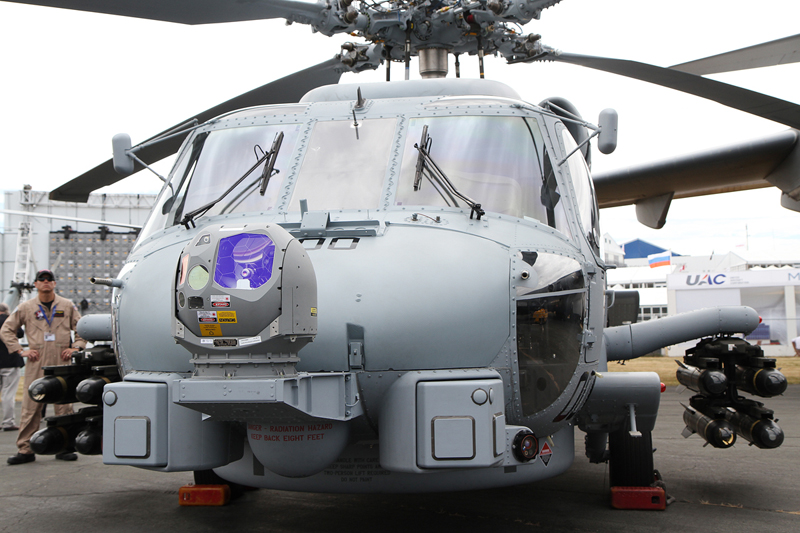 FI2010_41