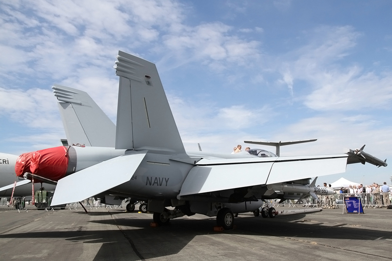 FI2010_47