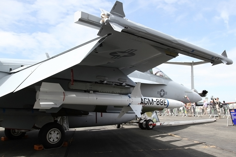 FI2010_49