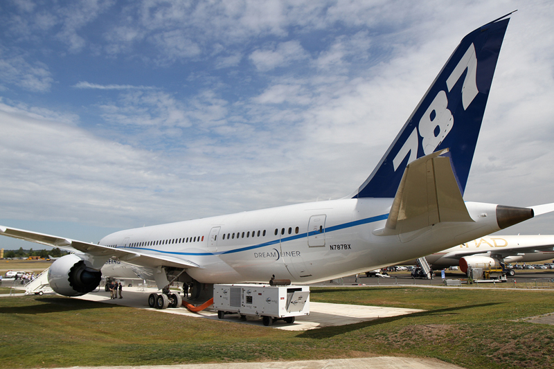 FI2010_51