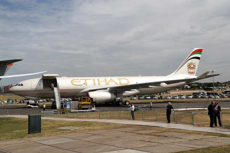 FI2010_53