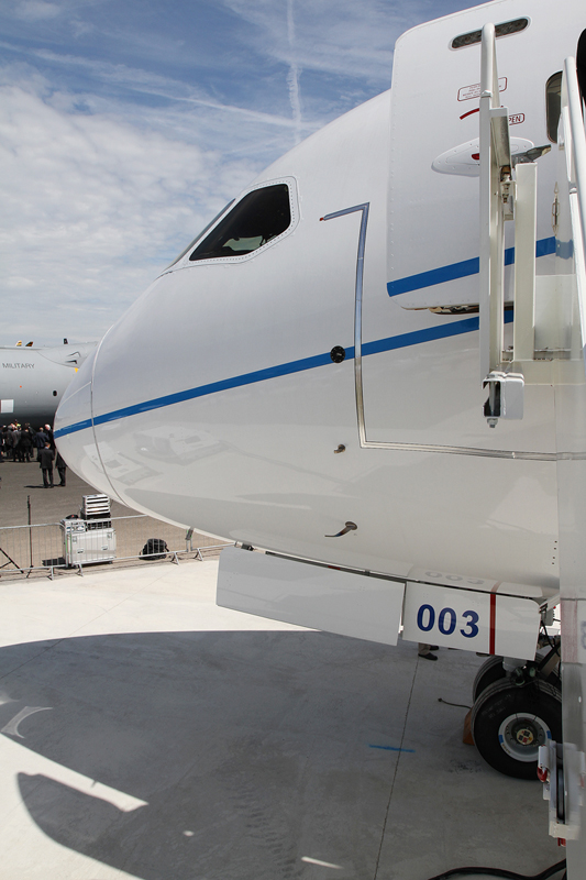 FI2010_63