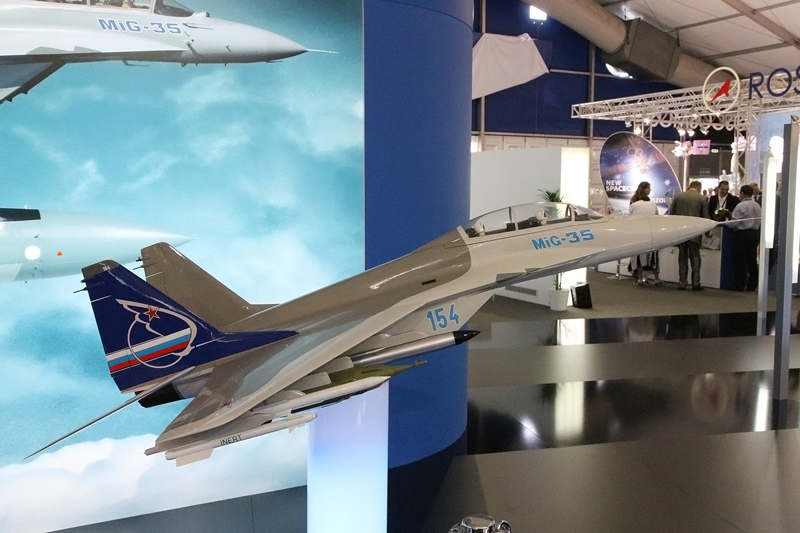 FI2010_66