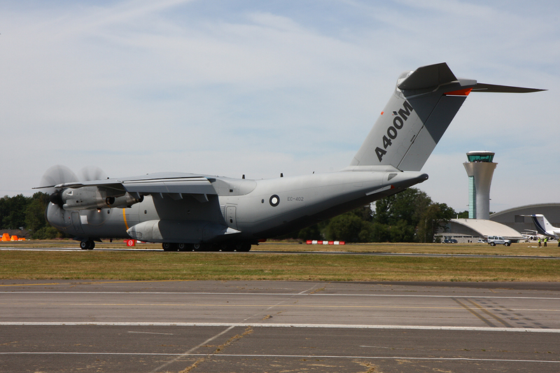 FI2010_69