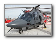FI2010_1.JPG
