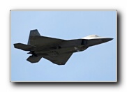 FI2010_121.JPG