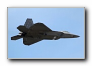 FI2010_122.JPG