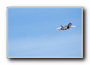FI2010_123.JPG