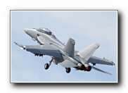 FI2010_126.JPG