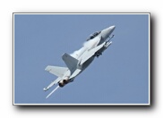 FI2010_127.JPG