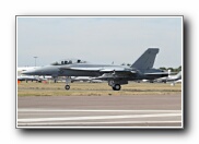 FI2010_129.JPG