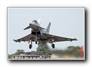 FI2010_139.JPG