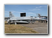 FI2010_144.JPG