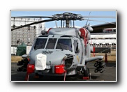 FI2010_157.JPG