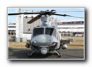 FI2010_158.JPG