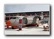 FI2010_166.JPG