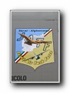 FI2010_167.JPG