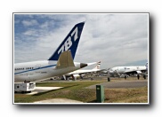 FI2010_52.JPG