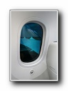 FI2010_58.JPG