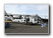 FI2010_7.JPG