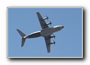 FI2010_73.JPG