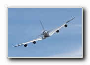 FI2010_79.JPG
