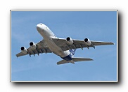 FI2010_80.JPG