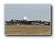 FI2010_82.JPG