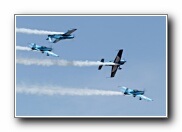 FI2010_84.JPG
