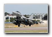 FI2010_85.JPG