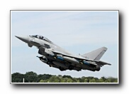 FI2010_86.JPG