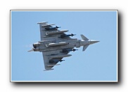FI2010_87.JPG