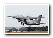 FI2010_89.JPG