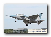 FI2010_93.JPG